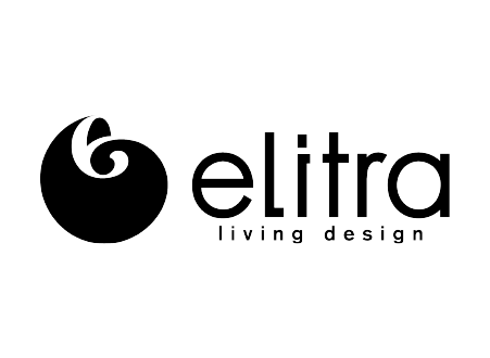 Elitra